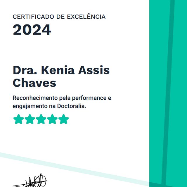 Ampliar imagem: certificate 36
