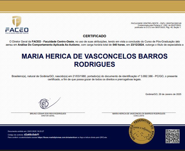 Ampliar imagem: certificate 2