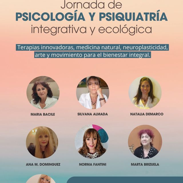 Acercar imagen: certificate 20