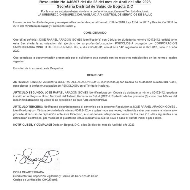 Acercar imagen: certificate 3