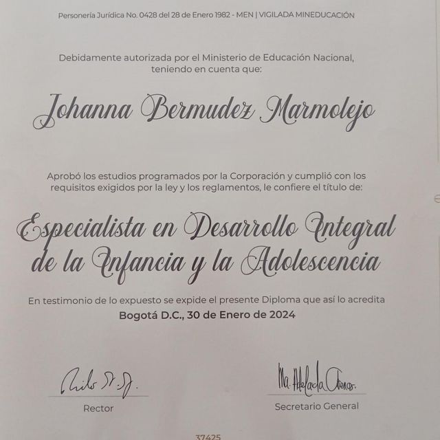 Acercar imagen: certificate 4
