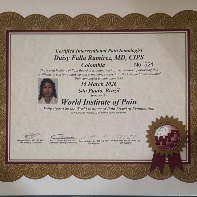 Acercar imagen: certificate 5