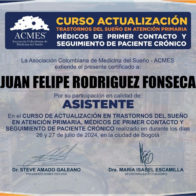Acercar imagen: certificate 1