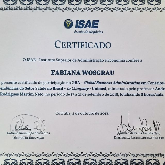 Ampliar imagem: certificate 3