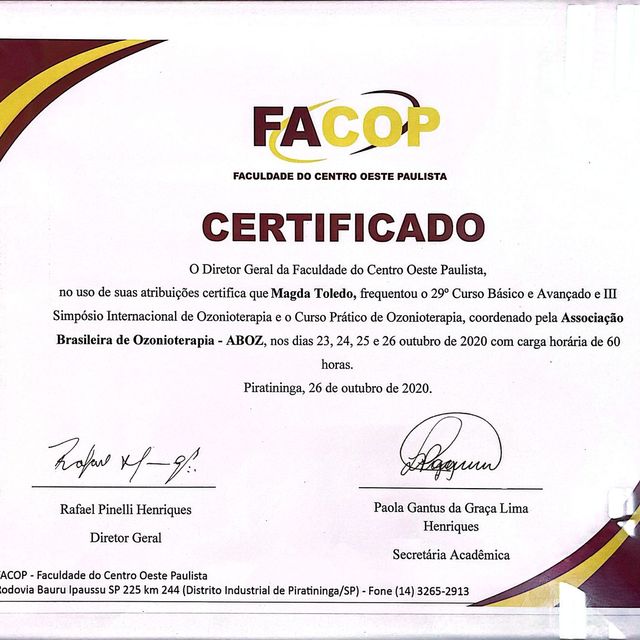 Ampliar imagem: certificate 7