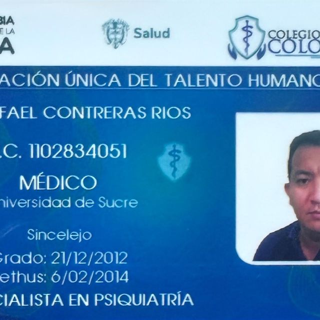 Acercar imagen: certificate 1