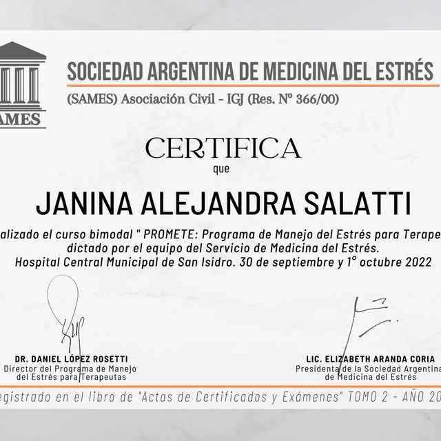 Acercar imagen: certificate 8