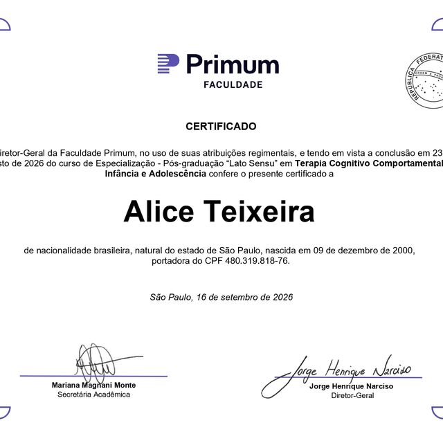 Ampliar imagem: certificate 2