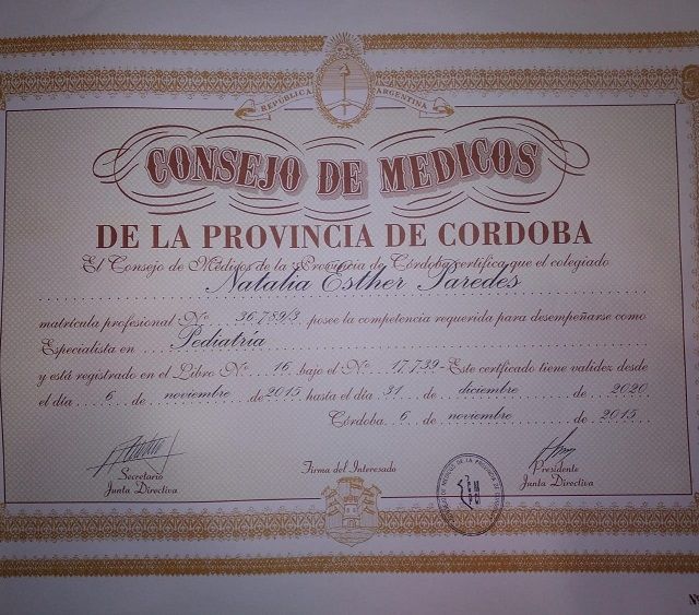 Acercar imagen: certificate 3