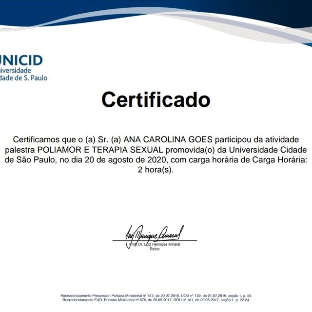 Ampliar imagem: certificate 8