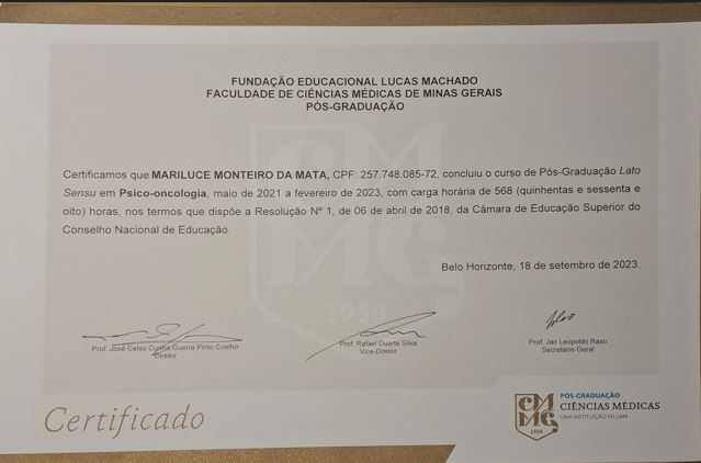 Ampliar imagem: certificate 2