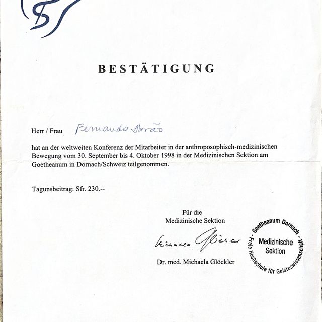 Ampliar imagem: certificate 18