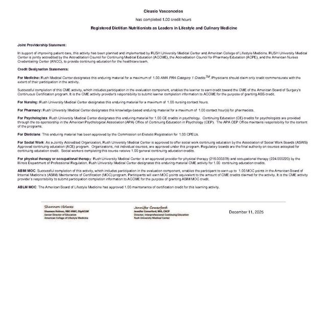 Ampliar imagem: certificate 32