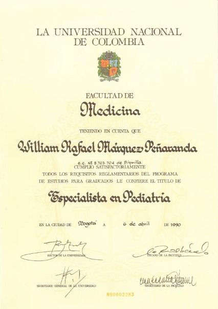 Acercar imagen: certificate 1