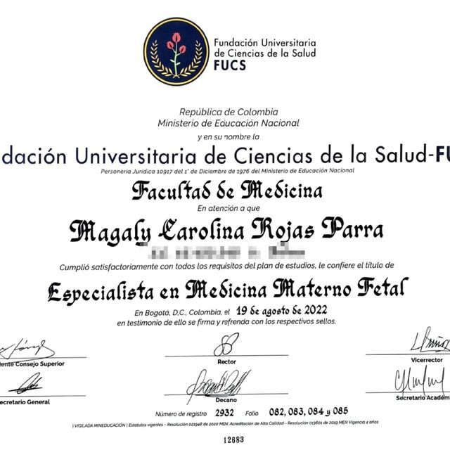 Acercar imagen: certificate 2