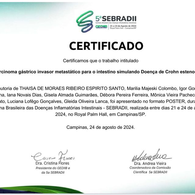 Ampliar imagem: certificate 4
