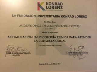 Acercar imagen: certificate 5