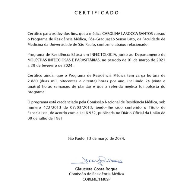 Ampliar imagem: certificate 3
