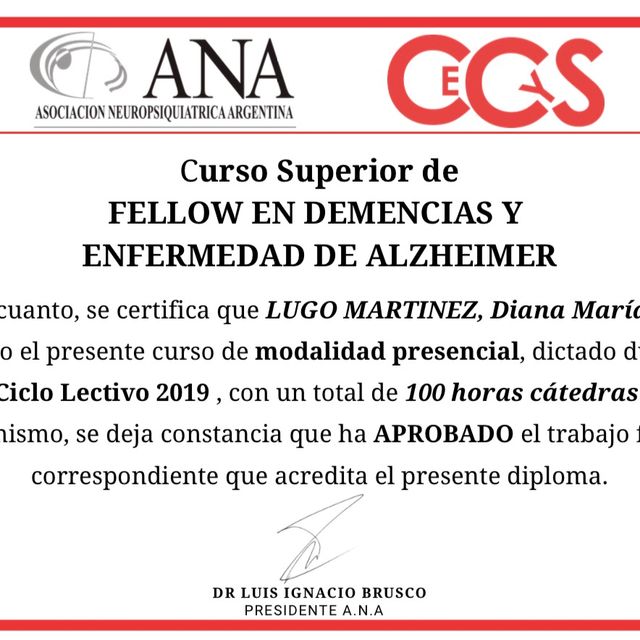 Acercar imagen: certificate 3
