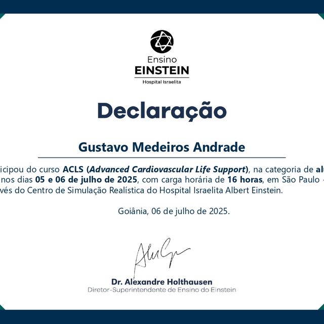 Ampliar imagem: certificate 2