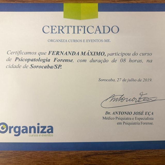 Ampliar imagem: certificate 4