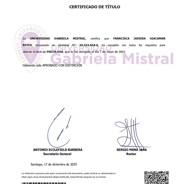 Acercar imagen: certificate 2