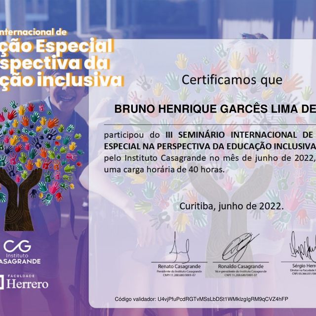 Ampliar imagem: certificate 7