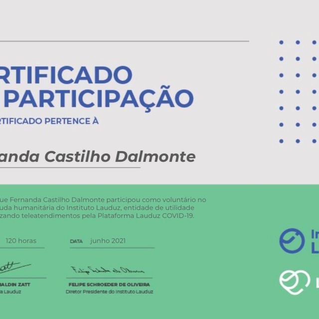 Ampliar imagem: certificate 2