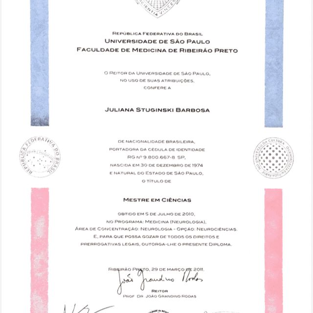 Ampliar imagem: certificate 2
