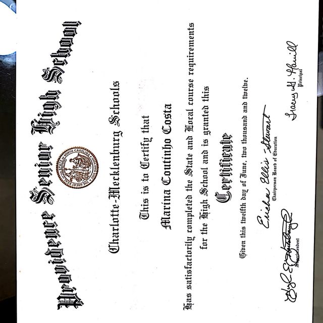 Ampliar imagem: certificate 3