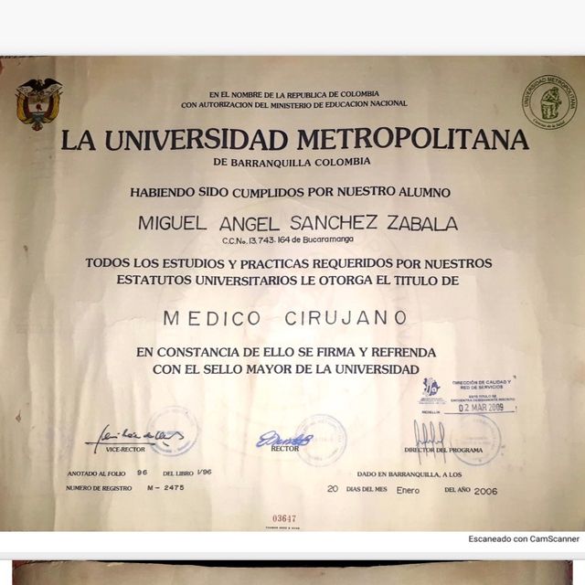 Acercar imagen: certificate 1