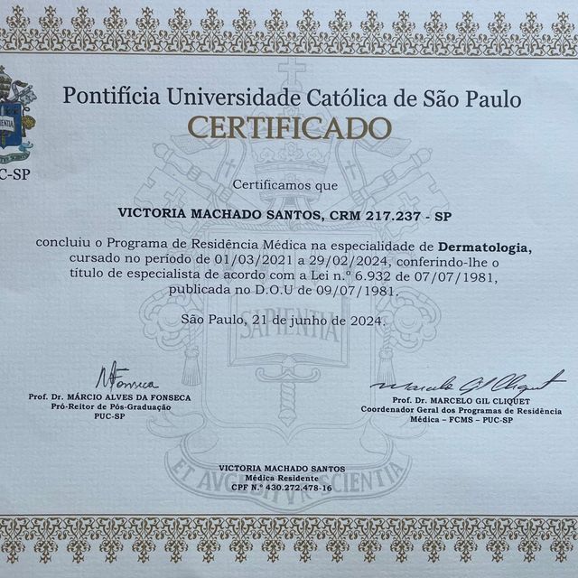 Ampliar imagem: certificate 2