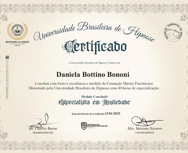 Ampliar imagem: certificate 16