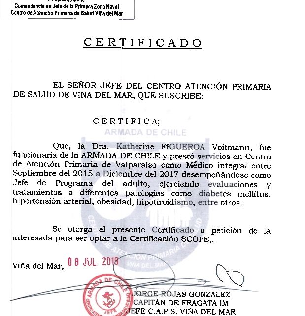 Acercar imagen: certificate 3