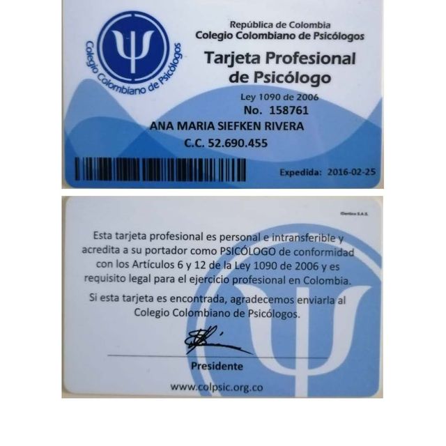 Acercar imagen: certificate 3
