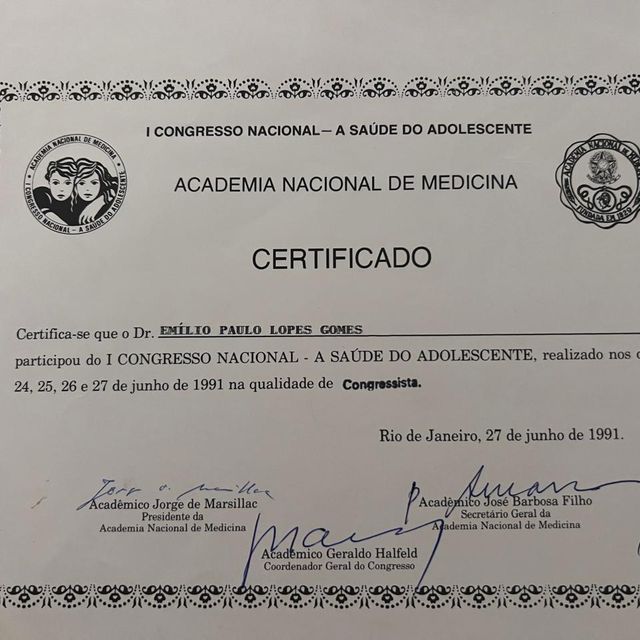 Ampliar imagem: certificate 6
