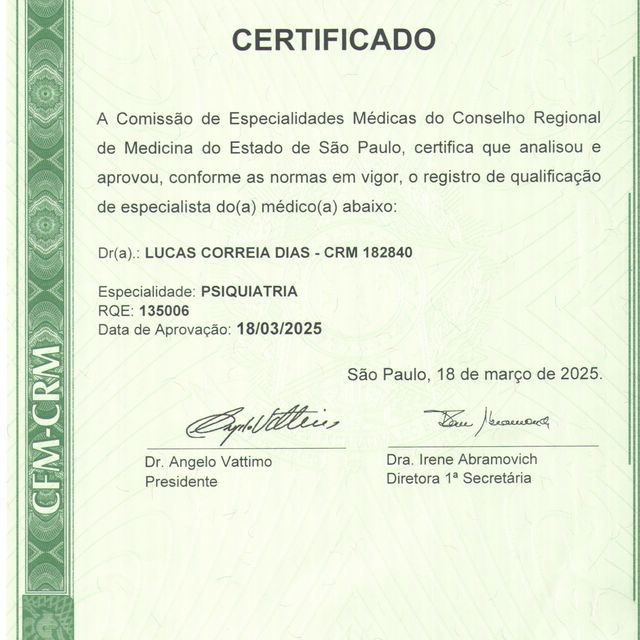 Ampliar imagem: certificate 2