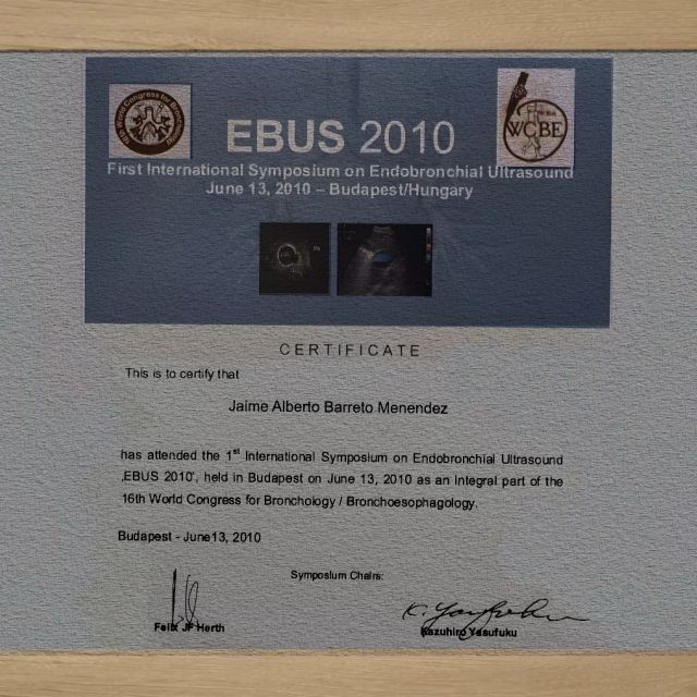 Acercar imagen: certificate 22