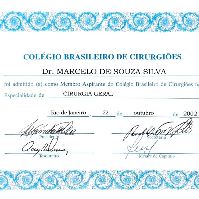 Ampliar imagem: certificate 4