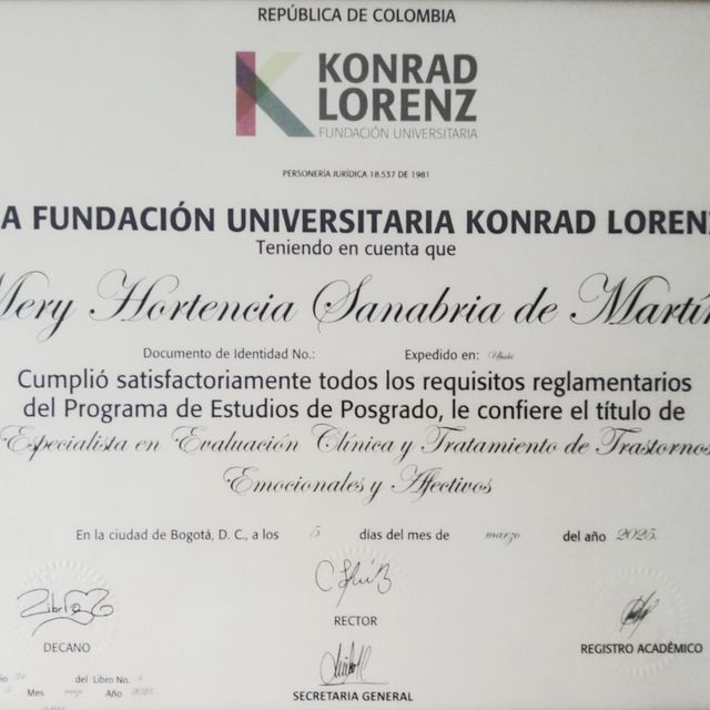 Acercar imagen: certificate 1