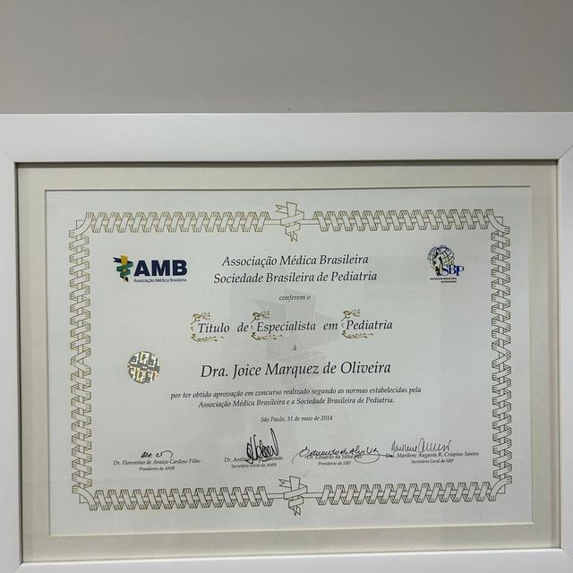 Ampliar imagem: certificate 5