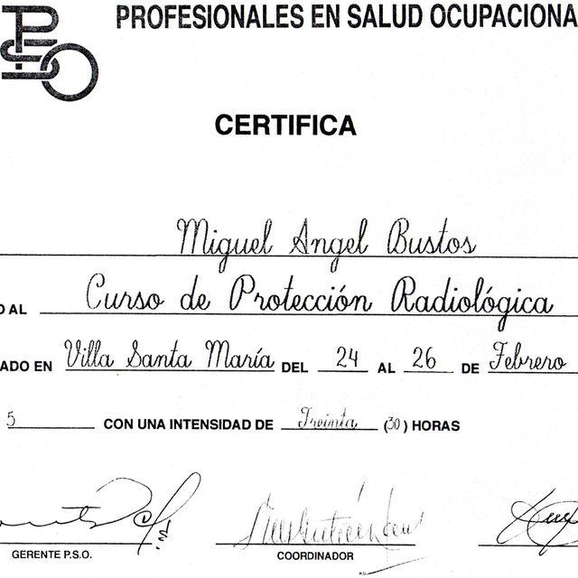 Acercar imagen: certificate 11