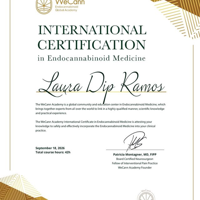 Ampliar imagem: certificate 15