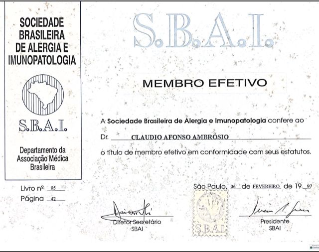 Ampliar imagem: certificate 2