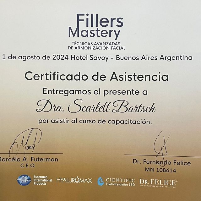 Acercar imagen: certificate 9