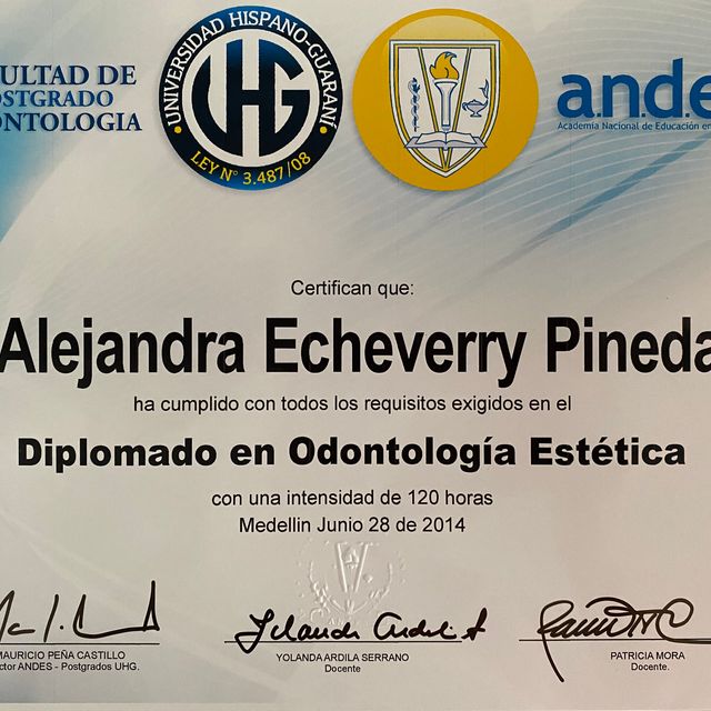 Acercar imagen: certificate 4