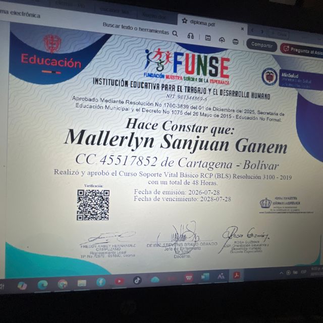 Acercar imagen: certificate 3