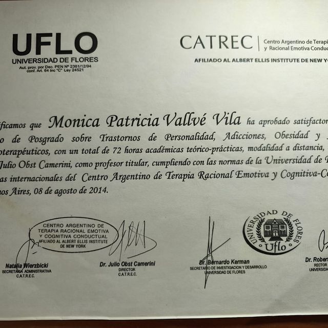 Acercar imagen: certificate 2