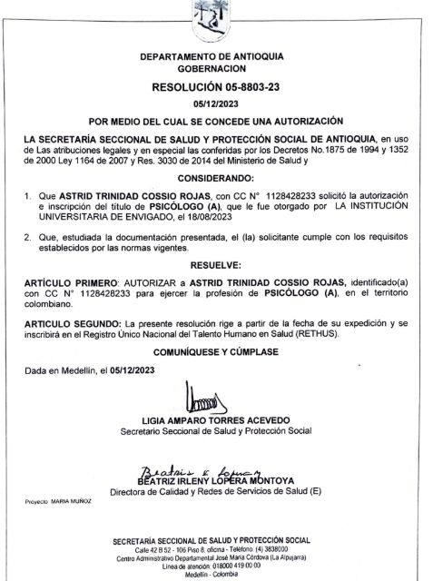 Acercar imagen: certificate 2