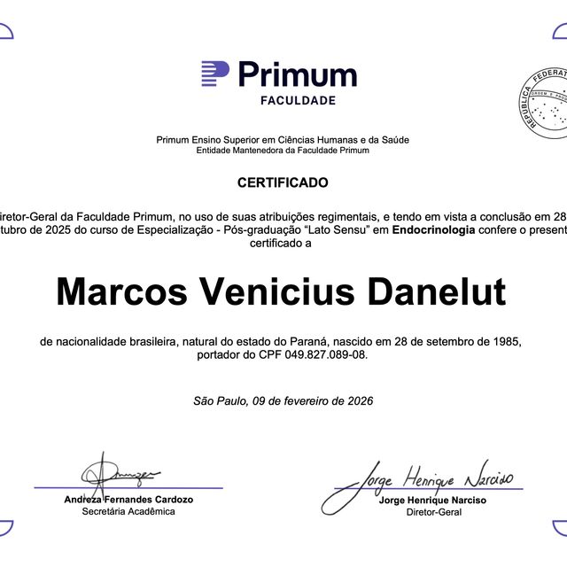 Ampliar imagem: certificate 2